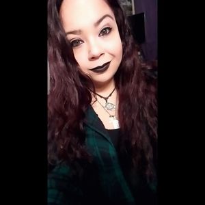 Meet your Posher, Chelsea